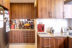 Jervois Jade (D10), Apartment #615463181